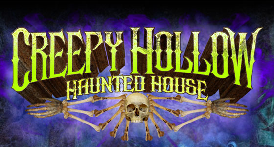 Tickets Creepy Hollow Houston Haunted House tickets-creepy-hollow-houston-haunted-house